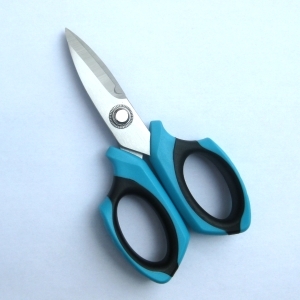 JLZ-873 Electrician scissors